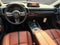 2026 Mazda Mazda CX-50 2.5 Turbo Meridian Edition AWD