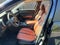 2026 Mazda Mazda CX-50 2.5 Turbo Meridian Edition AWD