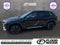 2026 Mazda Mazda CX-50 2.5 Turbo Meridian Edition AWD