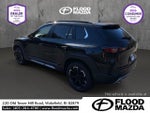 2026 Mazda Mazda CX-50 2.5 Turbo Meridian Edition AWD