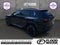 2026 Mazda Mazda CX-50 2.5 Turbo Meridian Edition AWD