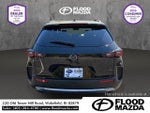 2026 Mazda Mazda CX-50 2.5 Turbo Meridian Edition AWD