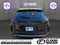 2026 Mazda Mazda CX-50 2.5 Turbo Meridian Edition AWD