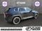 2026 Mazda Mazda CX-50 2.5 Turbo Meridian Edition AWD
