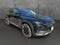 2026 Mazda Mazda CX-50 2.5 Turbo Meridian Edition AWD