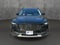 2026 Mazda Mazda CX-50 2.5 Turbo Meridian Edition AWD
