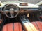 2026 Mazda Mazda CX-50 2.5 Turbo Meridian Edition AWD