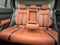2026 Mazda Mazda CX-50 2.5 Turbo Meridian Edition AWD