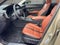 2026 Mazda Mazda CX-50 2.5 Turbo Meridian Edition AWD