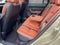 2026 Mazda Mazda CX-50 2.5 Turbo Meridian Edition AWD