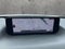 2026 Mazda Mazda CX-50 2.5 Turbo Meridian Edition AWD