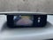 2026 Mazda Mazda CX-50 2.5 Turbo Meridian Edition AWD