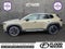 2026 Mazda Mazda CX-50 2.5 Turbo Meridian Edition AWD