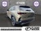 2026 Mazda Mazda CX-50 2.5 Turbo Meridian Edition AWD