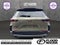 2026 Mazda Mazda CX-50 2.5 Turbo Meridian Edition AWD