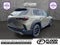 2026 Mazda Mazda CX-50 2.5 Turbo Meridian Edition AWD