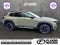 2026 Mazda Mazda CX-50 2.5 Turbo Meridian Edition AWD