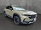 2026 Mazda Mazda CX-50 2.5 Turbo Meridian Edition AWD