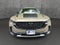 2026 Mazda Mazda CX-50 2.5 Turbo Meridian Edition AWD