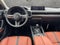 2026 Mazda Mazda CX-50 2.5 Turbo Meridian Edition AWD