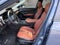 2026 Mazda Mazda CX-50 2.5 Turbo Meridian Edition AWD