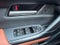 2026 Mazda Mazda CX-50 2.5 Turbo Meridian Edition AWD