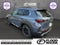 2026 Mazda Mazda CX-50 2.5 Turbo Meridian Edition AWD