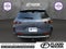 2026 Mazda Mazda CX-50 2.5 Turbo Meridian Edition AWD