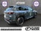 2026 Mazda Mazda CX-50 2.5 Turbo Meridian Edition AWD