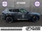 2026 Mazda Mazda CX-50 2.5 Turbo Meridian Edition AWD