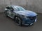 2026 Mazda Mazda CX-50 2.5 Turbo Meridian Edition AWD