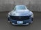 2026 Mazda Mazda CX-50 2.5 Turbo Meridian Edition AWD