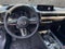 2026 Mazda Mazda CX-50 2.5 Turbo Meridian Edition AWD