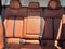 2026 Mazda Mazda CX-50 2.5 Turbo Meridian Edition AWD