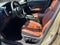2026 Mazda Mazda CX-50 2.5 Turbo Meridian Edition AWD