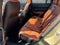2026 Mazda Mazda CX-50 2.5 Turbo Meridian Edition AWD