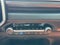 2026 Mazda Mazda CX-50 2.5 Turbo Meridian Edition AWD