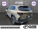 2026 Mazda Mazda CX-50 2.5 Turbo Meridian Edition AWD