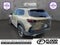 2026 Mazda Mazda CX-50 2.5 Turbo Meridian Edition AWD