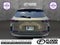 2026 Mazda Mazda CX-50 2.5 Turbo Meridian Edition AWD