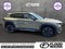 2026 Mazda Mazda CX-50 2.5 Turbo Meridian Edition AWD