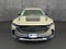 2026 Mazda Mazda CX-50 2.5 Turbo Meridian Edition AWD