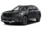 2026 Mazda Mazda CX-50 2.5 Turbo Meridian Edition AWD