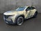2026 Mazda Mazda CX-50 2.5 Turbo Meridian Edition AWD