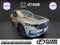 2025 Mazda Mazda CX-50 2.5 Turbo Meridian Edition AWD
