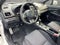 2019 Subaru WRX Premium