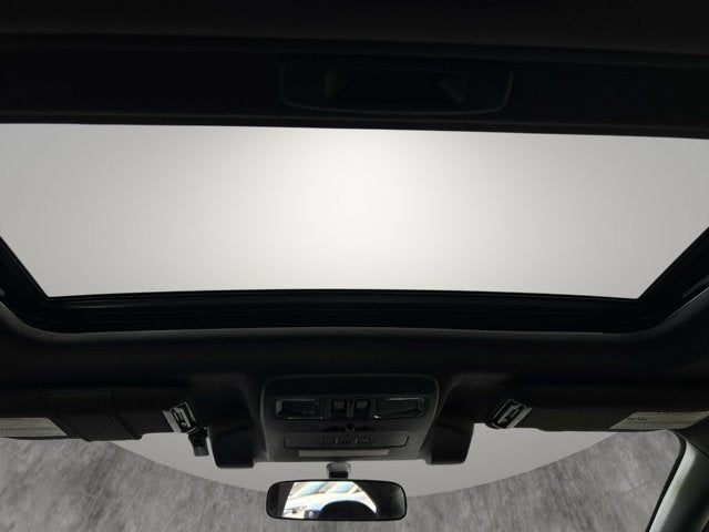 2019 Subaru WRX Premium