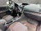 2019 Subaru WRX Premium