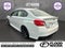 2019 Subaru WRX Premium