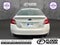 2019 Subaru WRX Premium